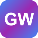 Gemini Watermark Remover Pro缩略图