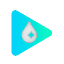 Video Watermark Remover缩略图