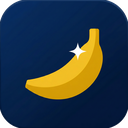 Banana Clean缩略图