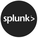 Splunk XML Formatter缩略图