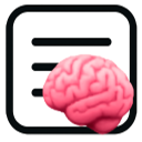 AI Prompt Assistant缩略图