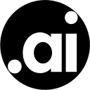 PromptStash - ChatGPT, Grok & Gemini veo AI Prompt Manager by lowtouch.ai缩略图