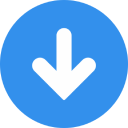 Telegram Video Downloader缩略图