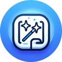 AI Summary Helper缩略图