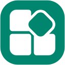 CRXLauncher缩略图