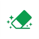 Gemini Watermark Remover