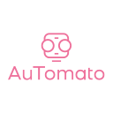 AuTomato — 端到端测试与网页自动化缩略图