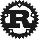 Rust Search Extension缩略图