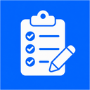 Copy Paste Enable - C.P.E缩略图