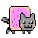 Nyan Cat Extension缩略图
