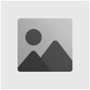 GrayScale Overlay缩略图