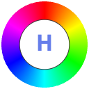 Color Blind Mode缩略图