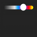 饱和度调节器 (Saturation Adjuster)缩略图