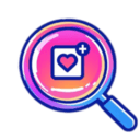 Instagram First Post Finder缩略图