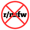 Reddit NSFW Blocker缩略图