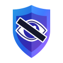 FocusShield - AI Porn Blocker & NSFW Content Filter缩略图