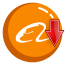 Alibaba-阿里巴巴国际站商品图片/视频下载/店铺图片/视频下载缩略图