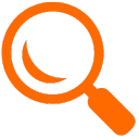 AliBaba Search by Image | Rovalty缩略图