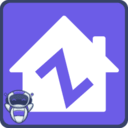 Zillow Real Estate Agent Email Finder & Scraper缩略图