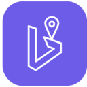 Maps Scraper | Leads Extractor by LeadStal缩略图