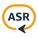 Amazon Smile Redirect缩略图