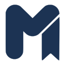 Markmez缩略图