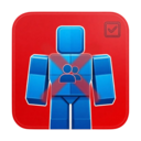 Roblox Friend Manager缩略图