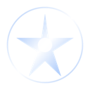 Gemini Watermark Remover缩略图