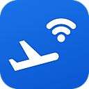FlightWifi - Flight WiFi & Starlink Checker缩略图