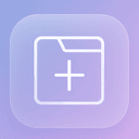 Link Previewer缩略图