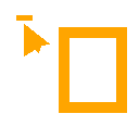 Web View - Link Previewer缩略图