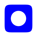 Tabba – Minimal New Tab Suite缩略图