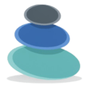 ZenStack — New Tab Stock Tracker & Bookmarks缩略图