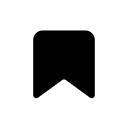Bookmarks But Better缩略图