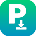 Pixiv Downloader缩略图