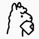 Copy as Markdown for AI缩略图