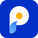 PlainTab缩略图