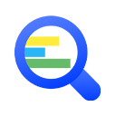 Multi-Keyword Highlighter缩略图