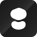 himala - Meeting Assistant缩略图