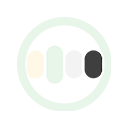 EyeCare Pro缩略图
