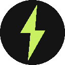 CacheTray – Clipboard for AI Workflows缩略图