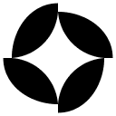 TabBud - Smart Tab Manager & Workspace缩略图