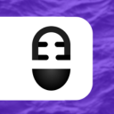Arvow - The AI SEO Inspector Plugin缩略图