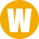 WebBar - Website Analytics & SEO Toolkit缩略图