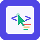 Web Element Extractor - 网页元素提取器缩略图
