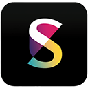 Shein image downloader缩略图