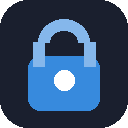 Secure Browser Lock缩略图