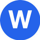 Write It缩略图