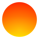 PromptCard - Image to Prompt AI缩略图