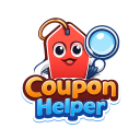 AliExpress Coupon Helper缩略图